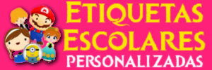 heroica caborca latino personals Mas40: padres solteros, singles para encontrar pareja en caborca gratis mayores de 40 caborca encuentra en caborca miles de solteros de mas40. heroica caborca latino personals Mas40: padres solteros, singles para encontrar pareja en caborca gratis mayores de 40 caborca encuentra en caborca miles de solteros de mas40.