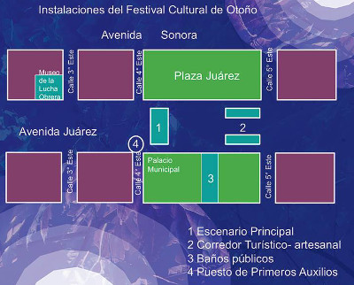 mapa-festivalcananea2014
